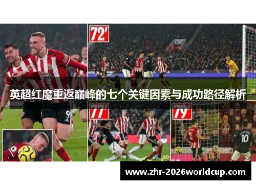 英超红魔重返巅峰的七个关键因素与成功路径解析